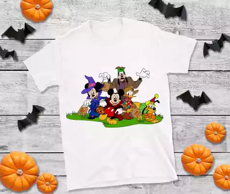 vectores plantilas DÍA DE MUERTOS,HALLOWEEN,DISNEY,FESTEJO,FESTIVIDAD,MICKEY MOUSE,NIñO,NIñOS,